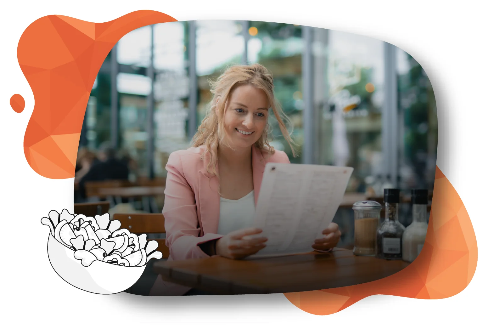 Three Foodservice Market Trends to Watch